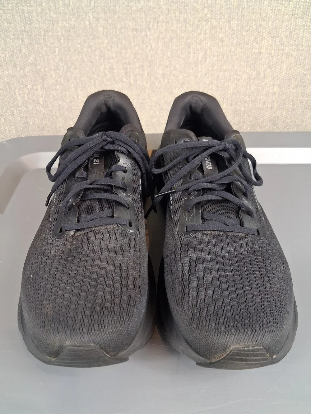 Brooks glycerin 21